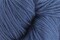 Magnolia by Universal Yarn - Cashmere/Modal Super Fine Yarn - 110 Frayed Denim